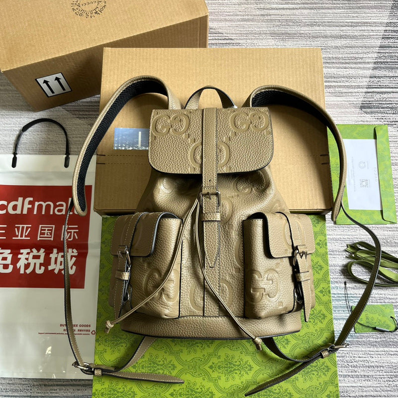 PHA - GUKI Bags - 347