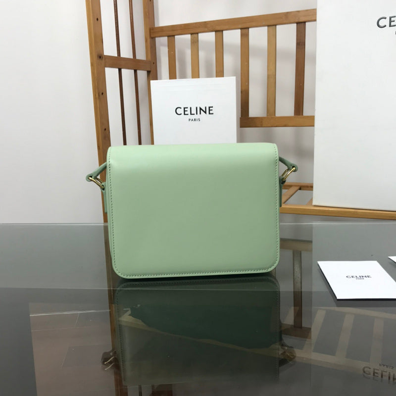 PHA - COL Bags - 025