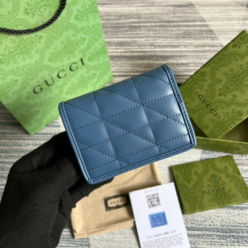 PHA - GUKI Bags - 1459