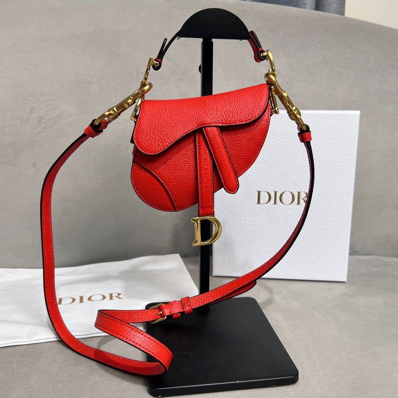 ENT - DOR Bags - 415