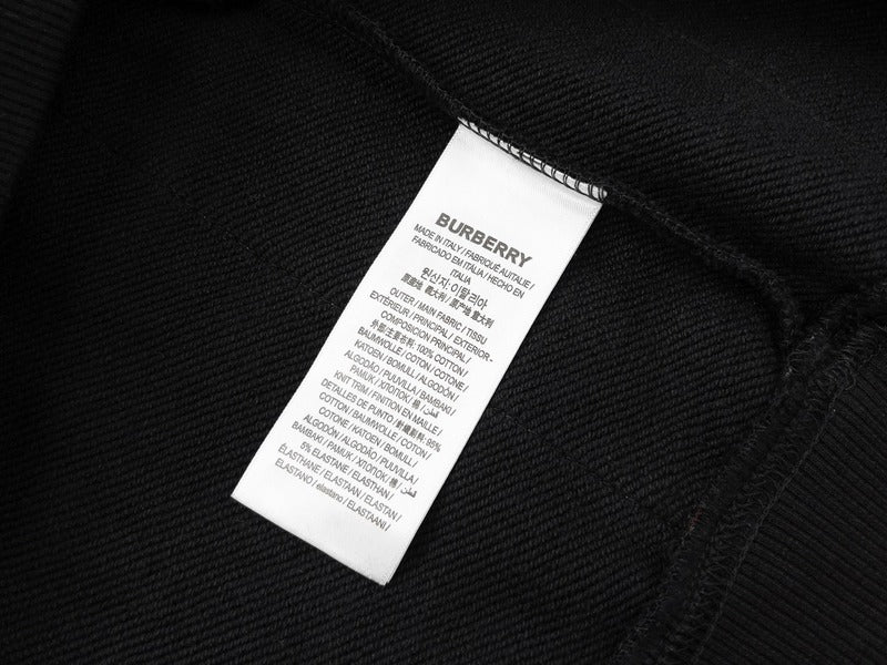 Burberry Luxury Clothes