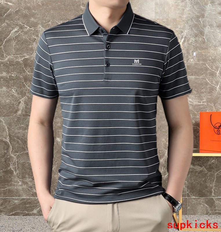 Moncler Luxury Cloth