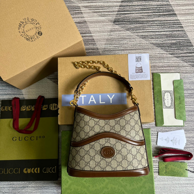 PHA - GUKI Bags - 1437