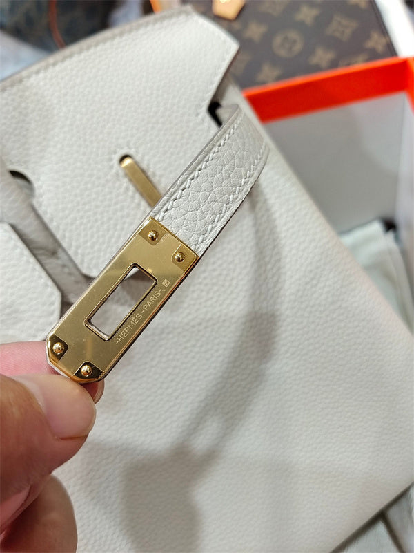 PHA - HMS Bags - 704