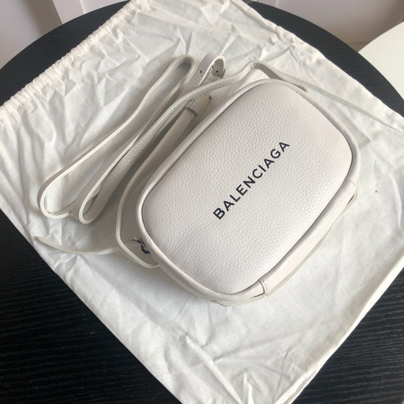 PHA - BG Bags - 150