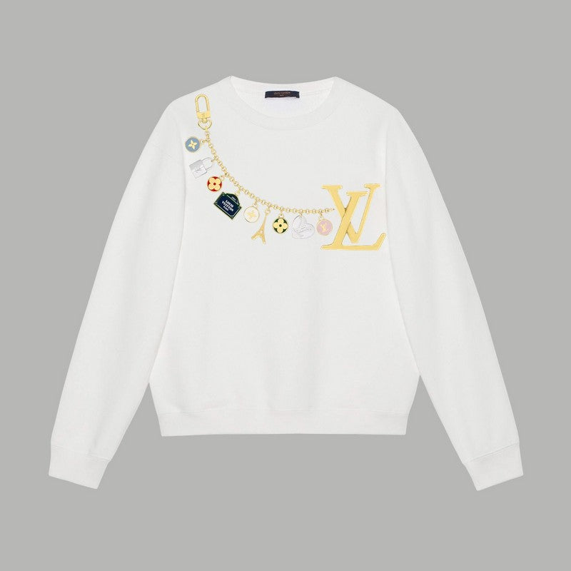 Louis Vuittion Luxury Clothes
