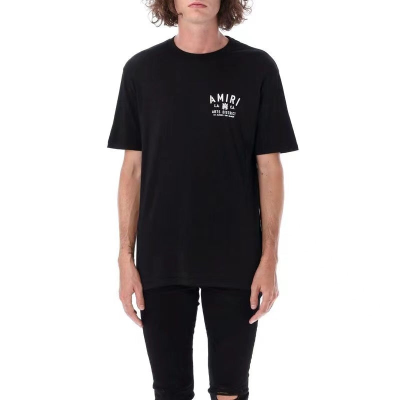 AMIR T-Shirts - 205