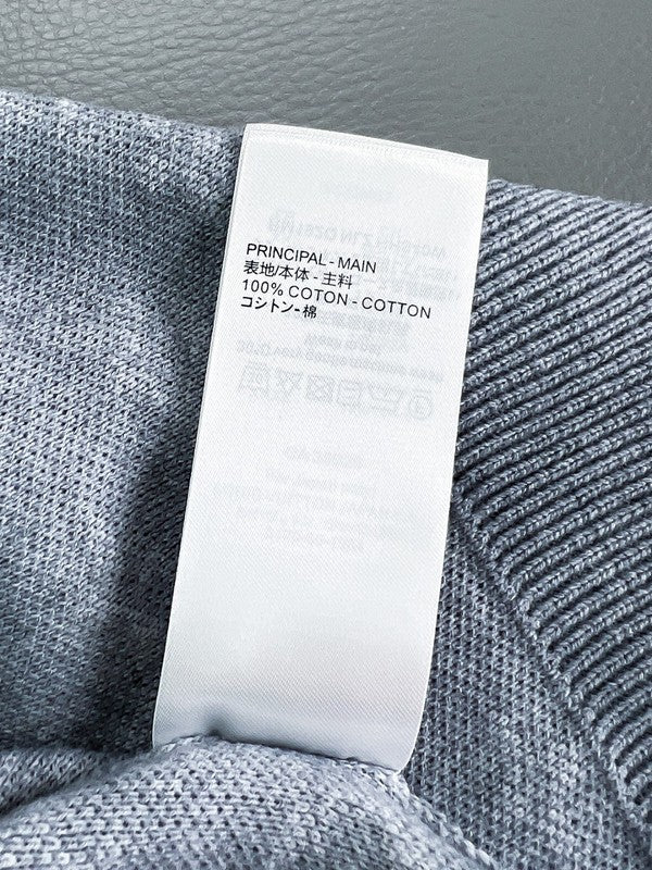 Louis Vuittion Luxury Clothes