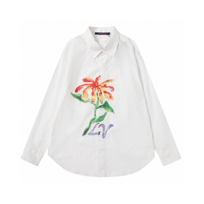 Louis Vuittion Luxury Clothes