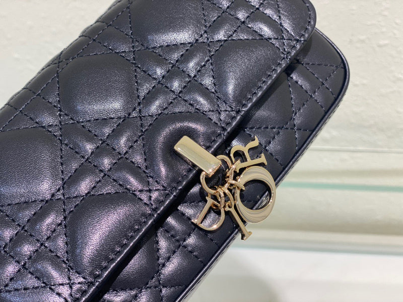 ENT - DOR Bags - 630