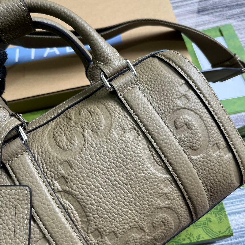 PHA - GUKI Bags - 133