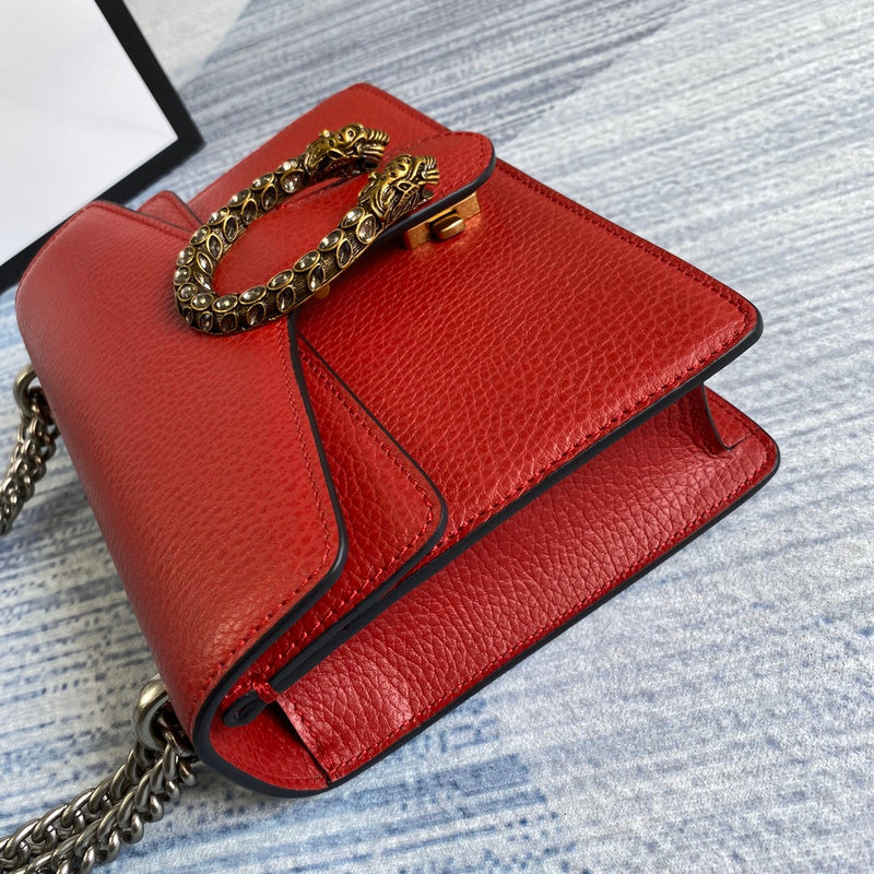 PHA - GUKI Bags - 2082
