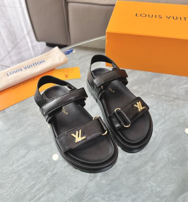 Mila's Edit - LOV Women Shoes - 210