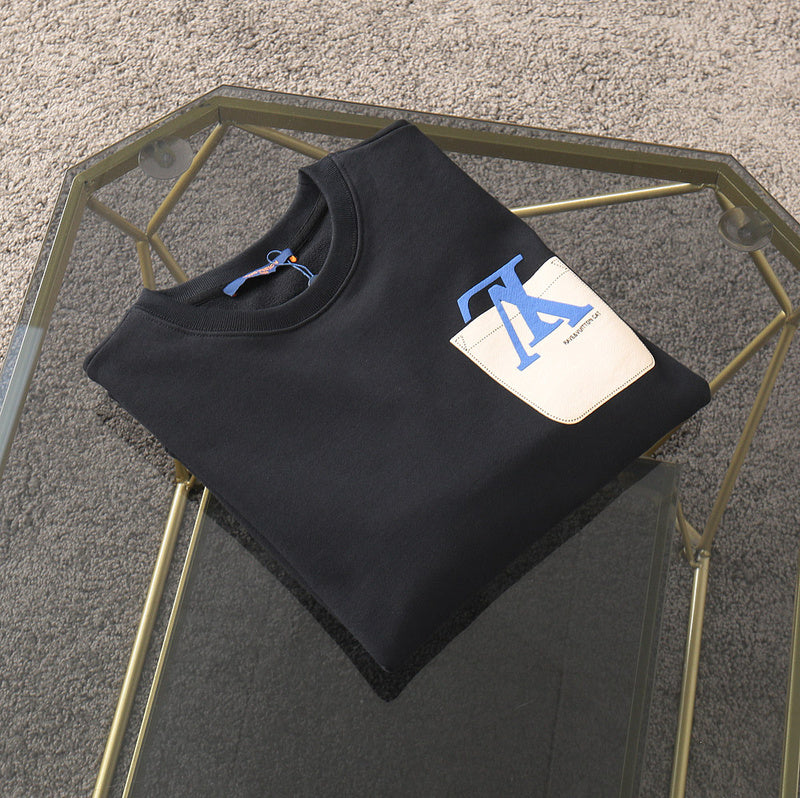 Louis Vuittion Luxury Clothes