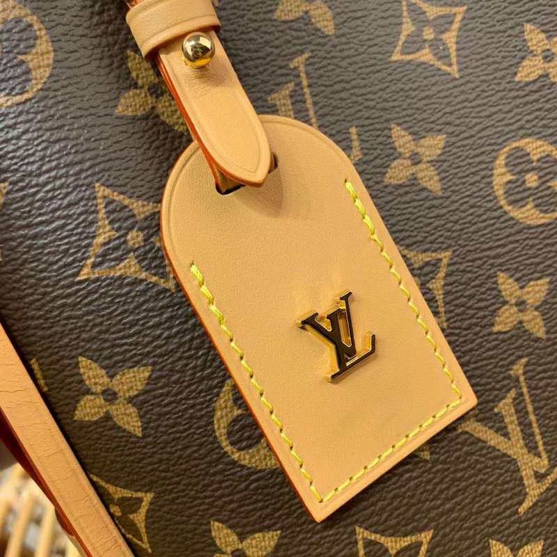 LOV2 Bags - Luxurious Bags  507