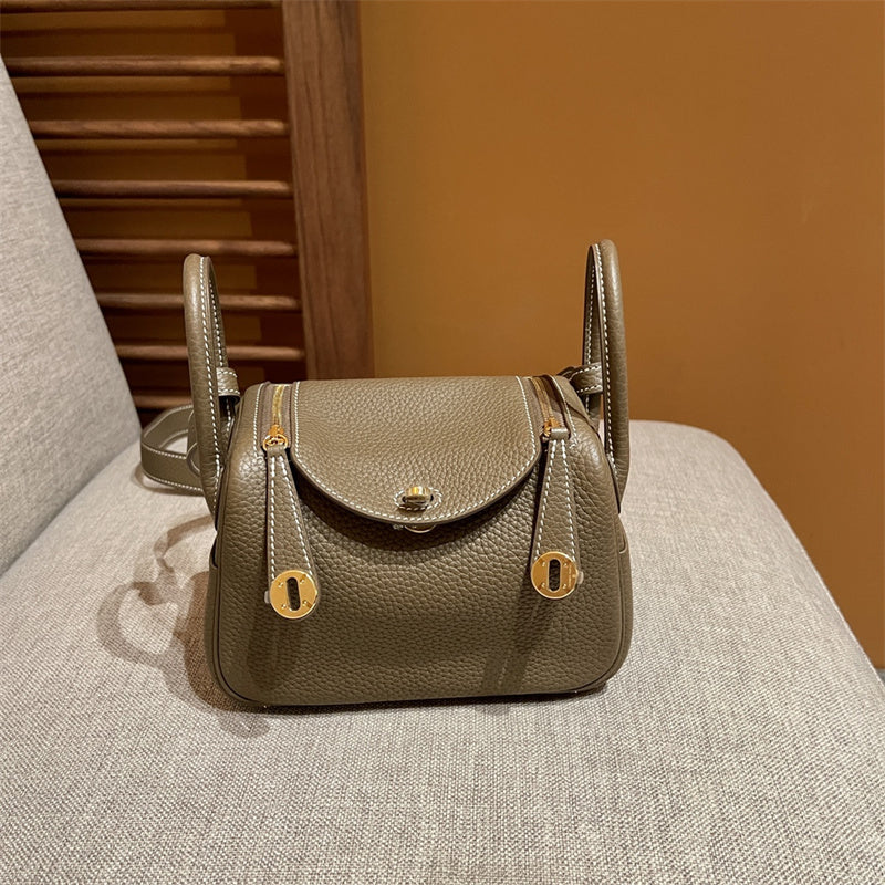 PHA - HMS Bags - 922
