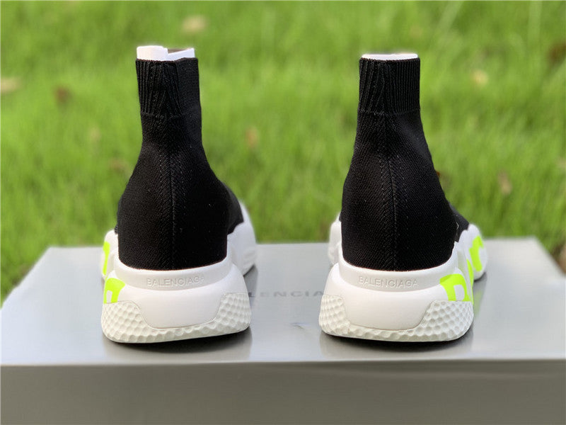 Belanciaga Luxury Shoes