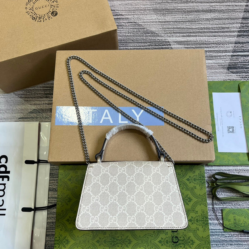 PHA - GUKI Bags - 357