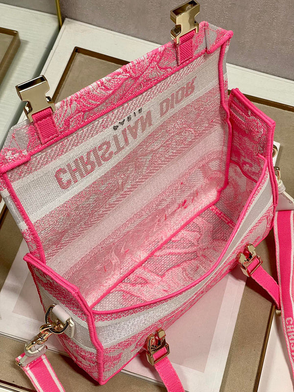 PHA - DOR Bags - 428