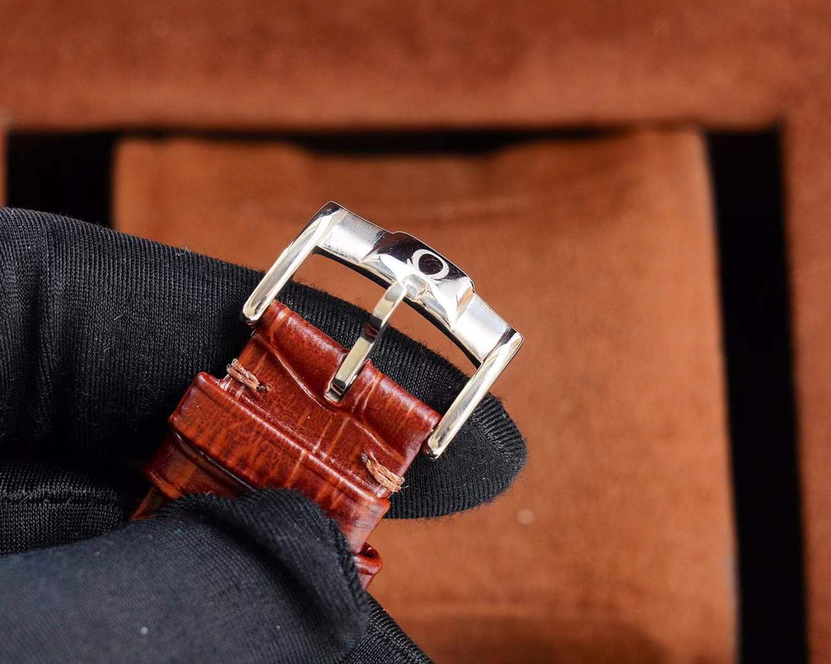 Omega Men's watch