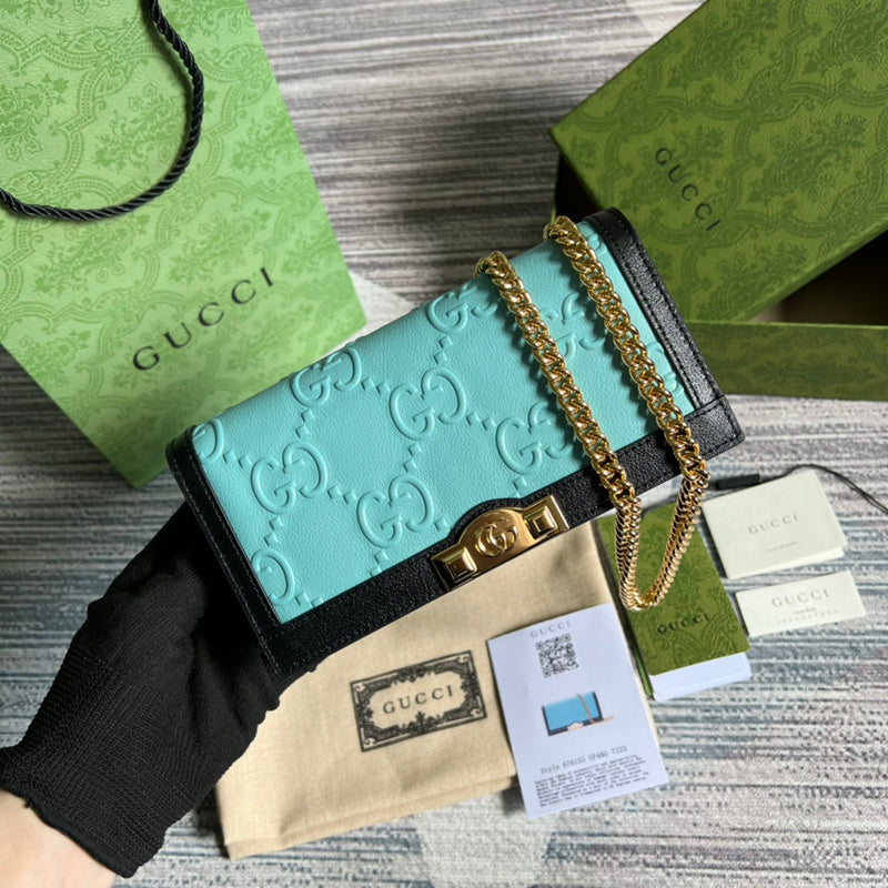 PHA - GUKI Bags - 1561