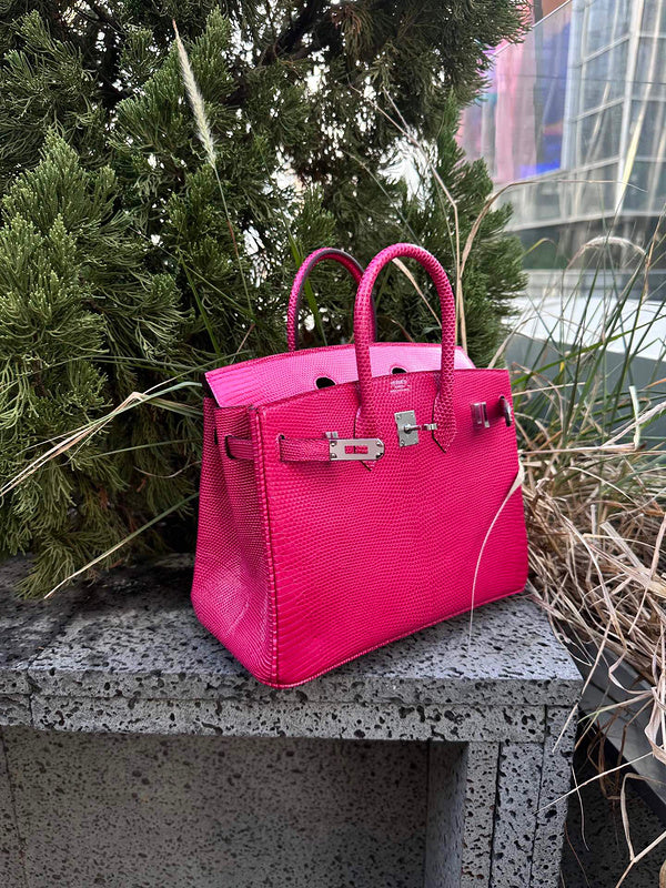 PHA - HMS Bags - 1508