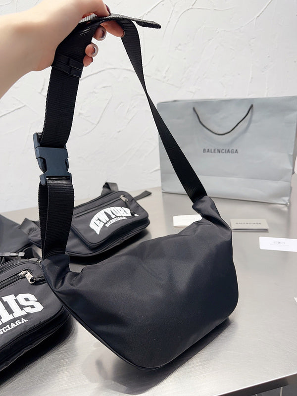 PHA Fashion - BGA Bags - 1565