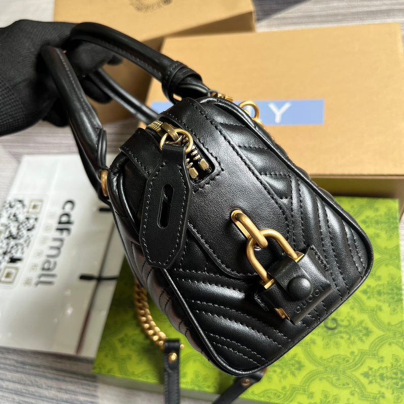PHA - GUKI Bags - 446