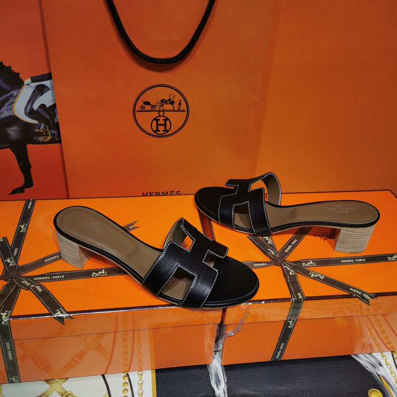 Hermes Luxury Sandals