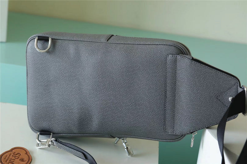 I W Fashion Lu-Vi bags - 10218