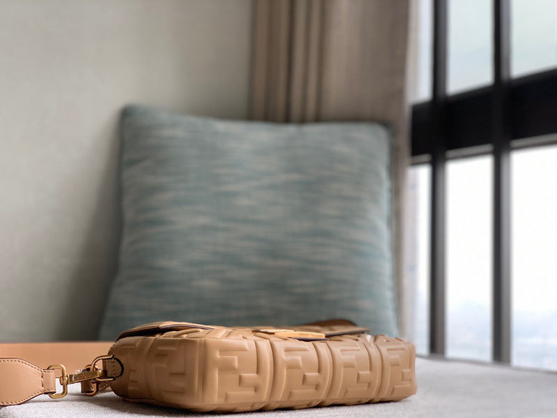 PHA - PHAE Bags - 350