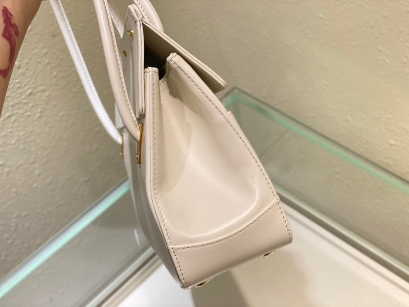 ENT - DOR Bags - 433
