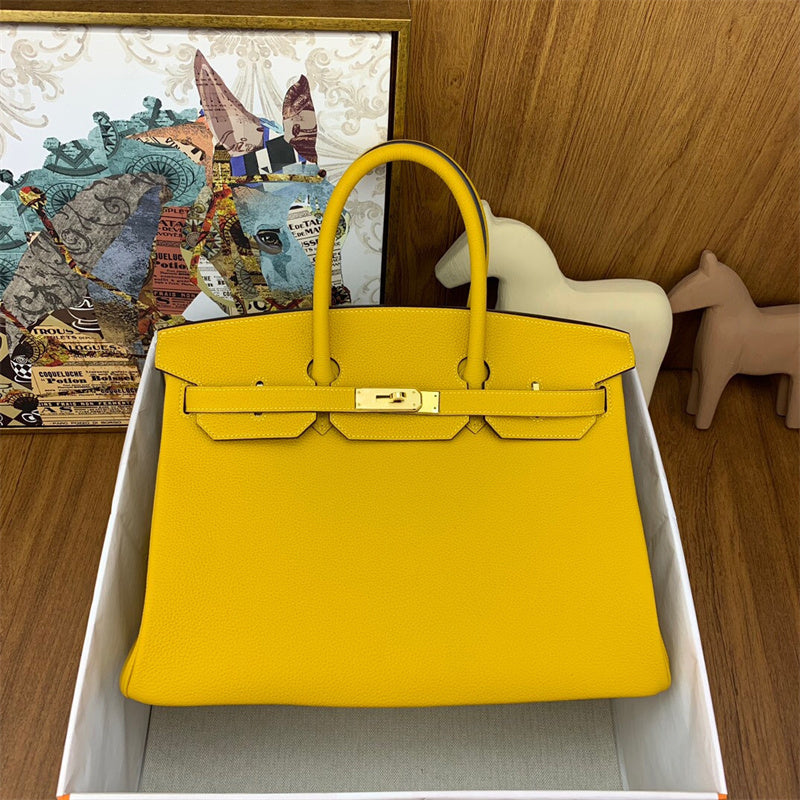 PHA - HMS Bags - 702
