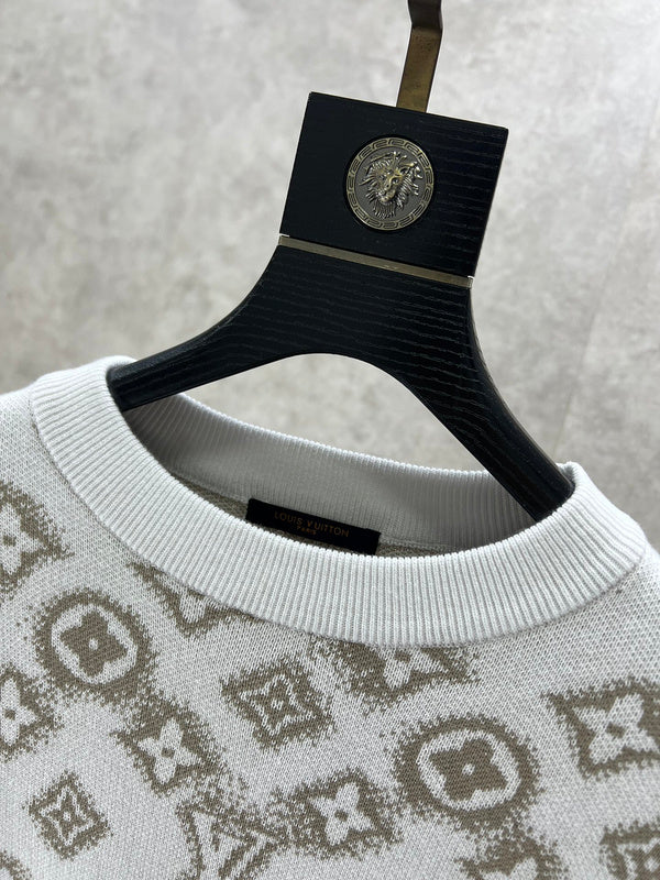Louis Vuittion Luxury Clothes