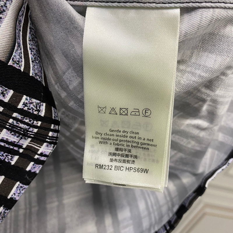 Louis Vuittion Luxury Clothes