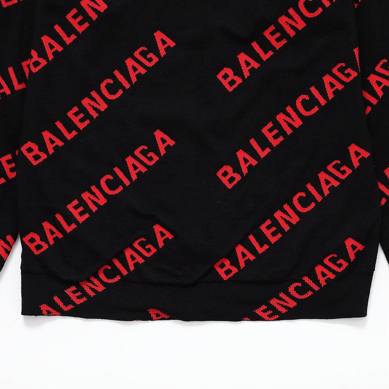 Balenciaga clothes Clothes - 053