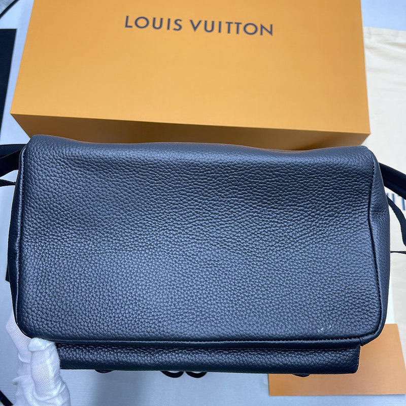 I W Fashion Lu-Vi bags - 9664