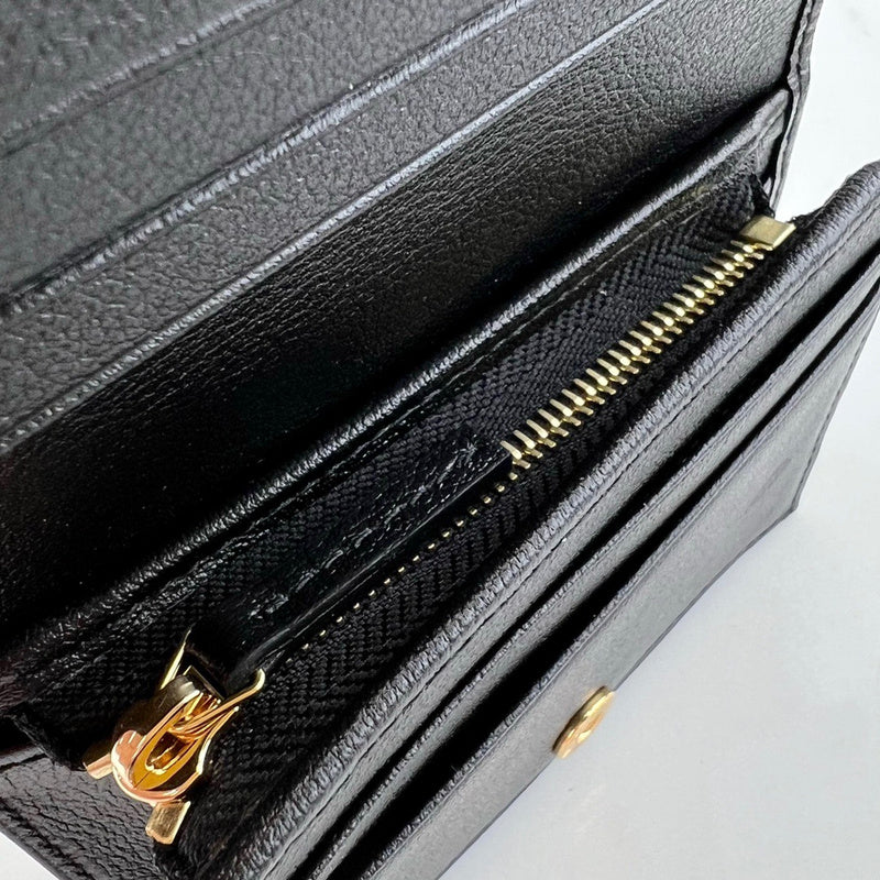 PHA - GUKI Bags - 486