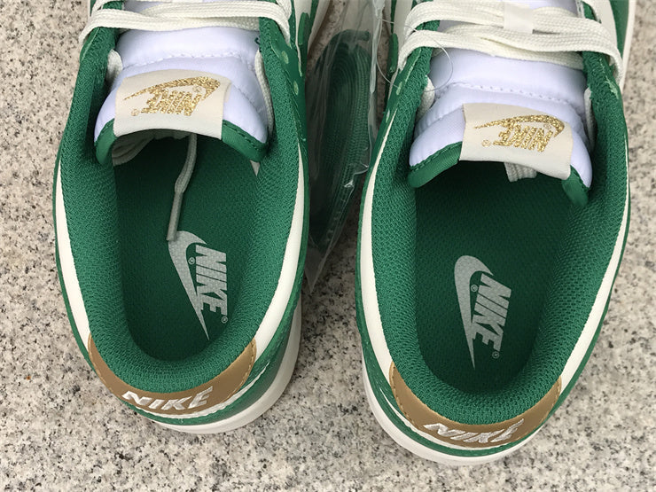 Nike Luxury Shoes