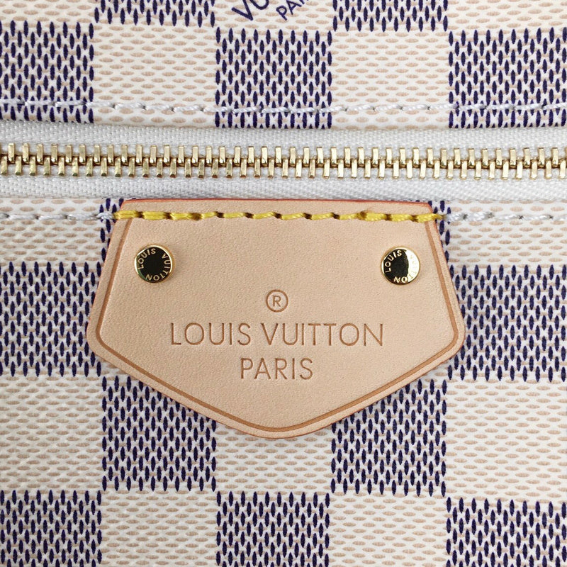 LOV2 Bags - Luxurious Bags  373