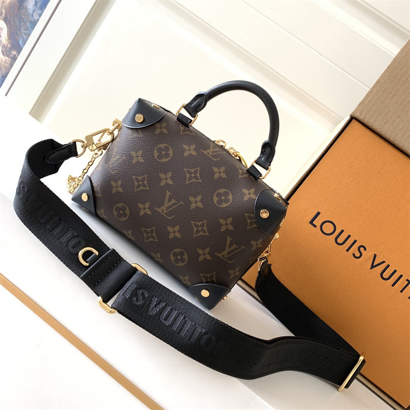 PHA - LOV Bags - 274
