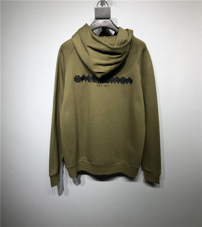 Balenciaga clothes Clothes - 433