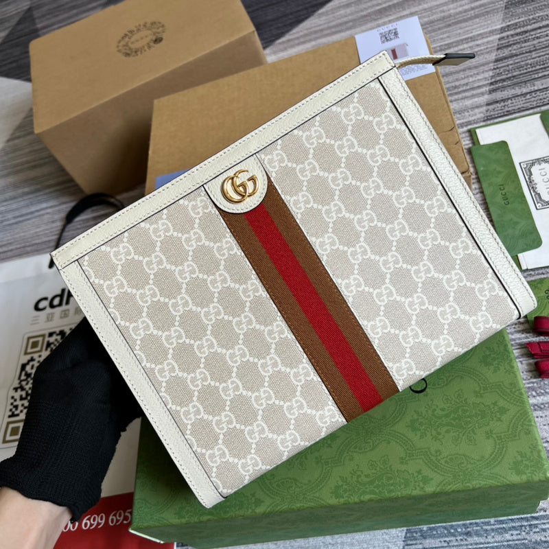 PHA - GUKI Bags - 1147