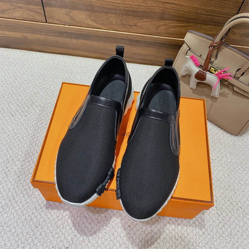 Hermes Luxury Shoes