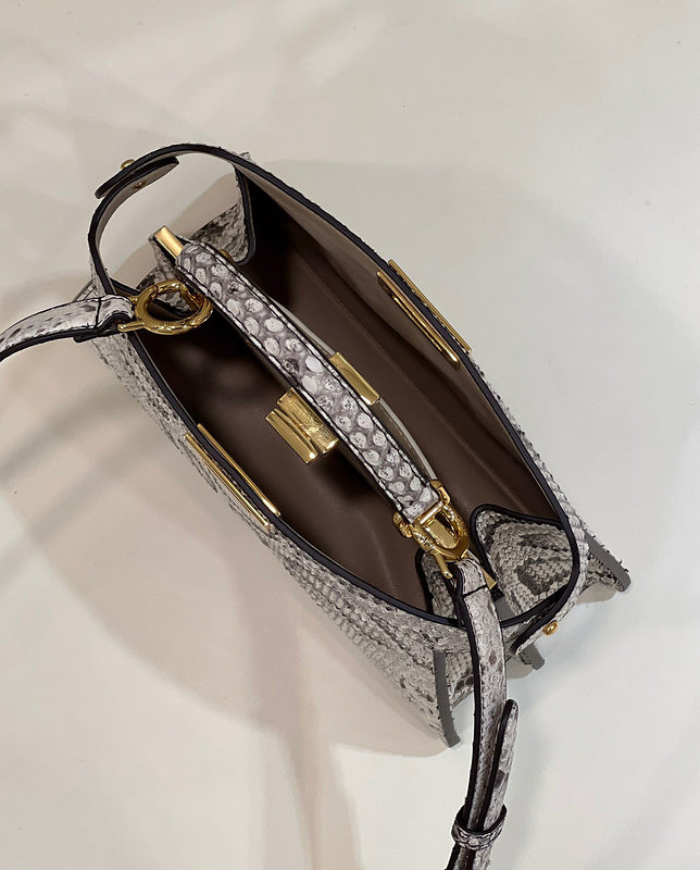 PHA - PHAE Bags - 291