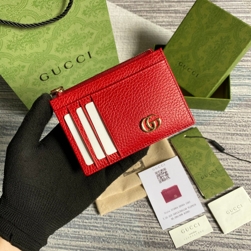 PHA - GUKI Bags - 1714
