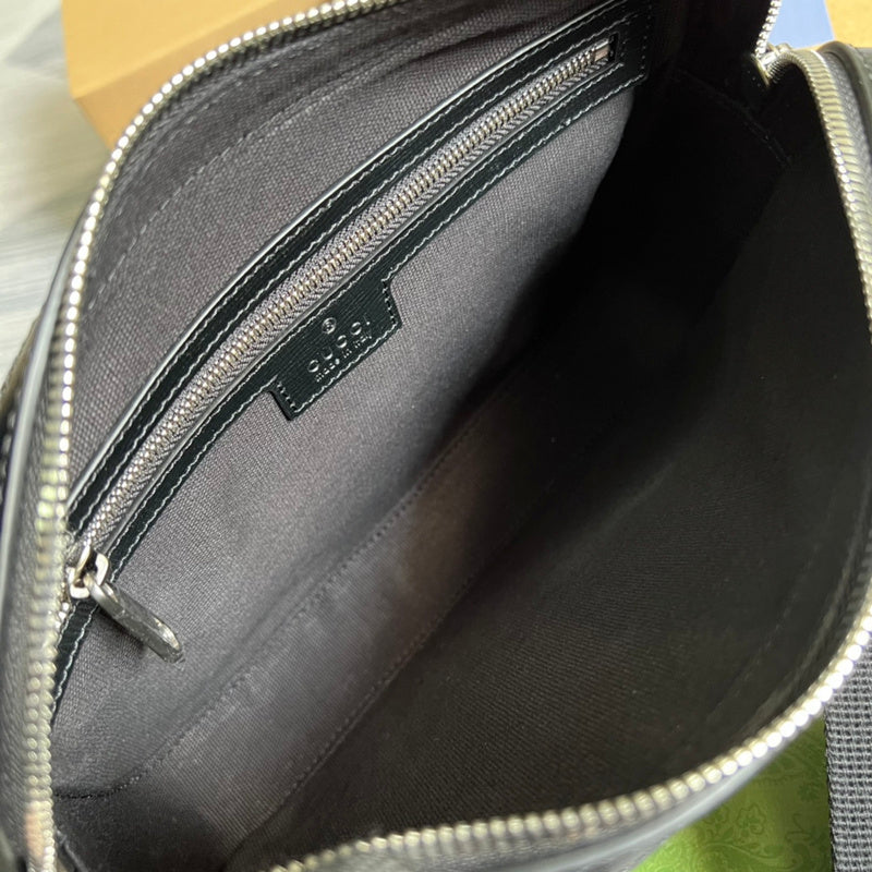 PHA - GUKI Bags - 1361