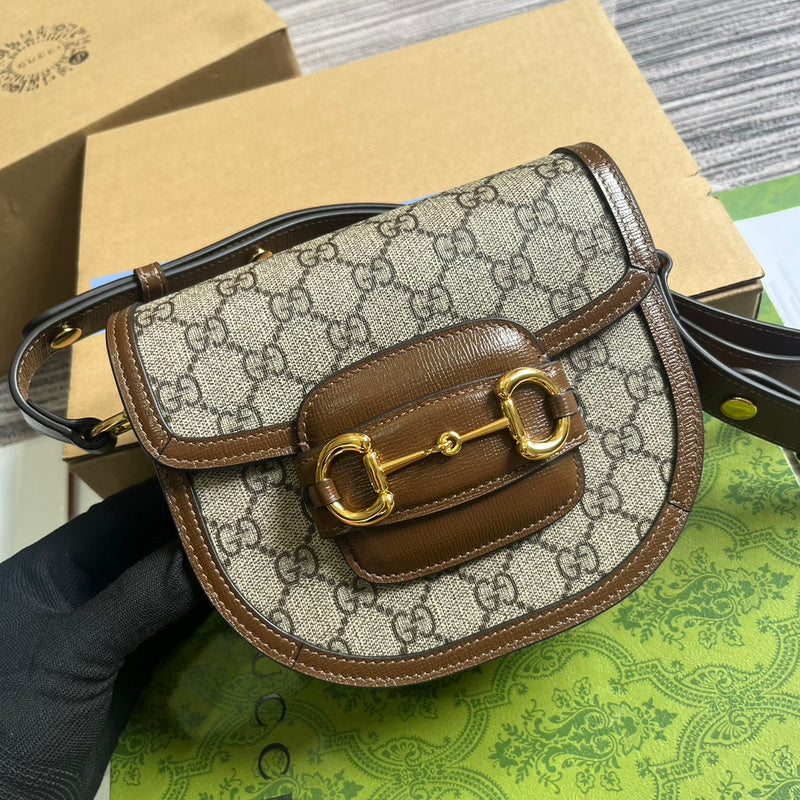 PHA - GUKI Bags - 243