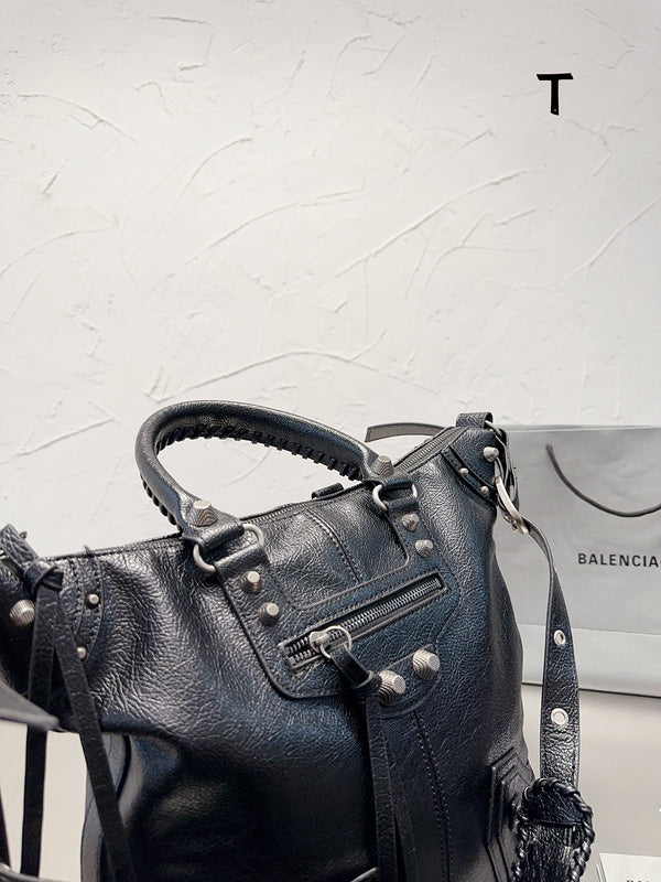 PHA Fashion - BGA Bags - 1557