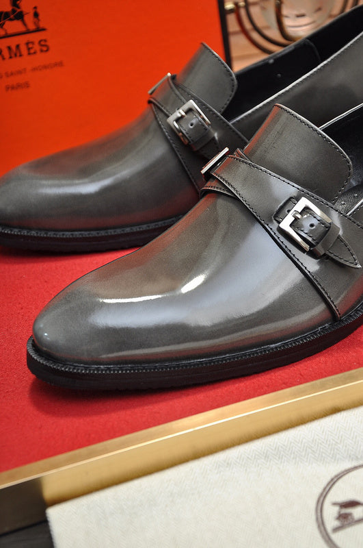 Hermes Luxury Shoes